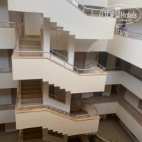 фото из отзыва ID 2296943