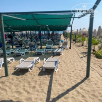 фото из отзыва ID 2296943