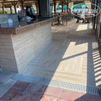 фото из отзыва ID 2296943