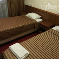 фото из отзыва ID 2296978