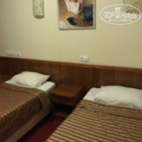 фото из отзыва ID 2296978