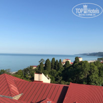 фото из отзыва ID 2296978