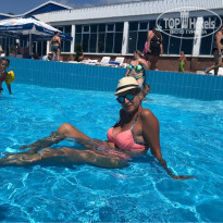 фото из отзыва ID 2296978