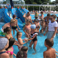 фото из отзыва ID 2296978