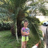 фото из отзыва ID 2296978