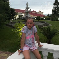 фото из отзыва ID 2296978