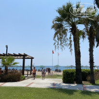 фото из отзыва ID 2296977