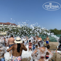 фото из отзыва ID 2296977