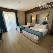 фото из отзыва ID 2296977