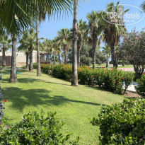 фото из отзыва ID 2296977