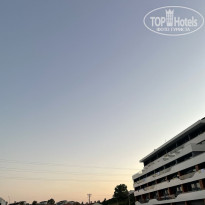 фото из отзыва ID 2296987