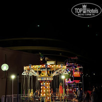 фото из отзыва ID 2296987