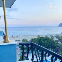 фото из отзыва ID 2297001