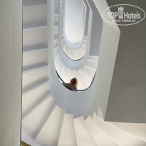 фото из отзыва ID 2297002