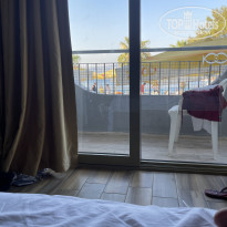 фото из отзыва ID 2297002