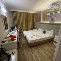 фото из отзыва ID 2297002