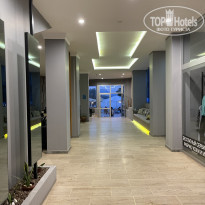 фото из отзыва ID 2297002