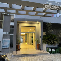 фото из отзыва ID 2297002