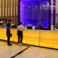 фото из отзыва ID 2297068