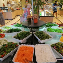 фото из отзыва ID 2297068