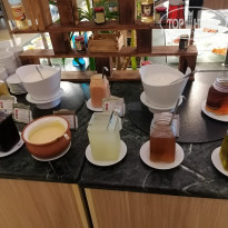 фото из отзыва ID 2297068