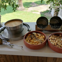 фото из отзыва ID 2297068