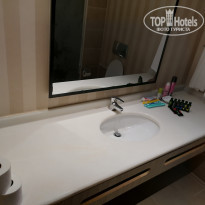 фото из отзыва ID 2297068