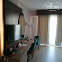 фото из отзыва ID 2297068