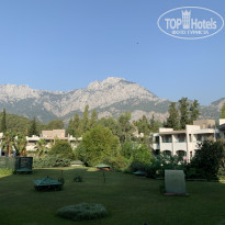 фото из отзыва ID 2297076