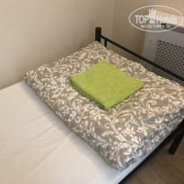 фото из отзыва ID 2297166