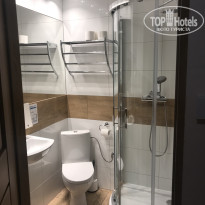 фото из отзыва ID 2297166