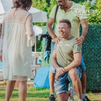 фото из отзыва ID 2297182