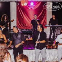 фото из отзыва ID 2297182