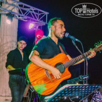 фото из отзыва ID 2297182