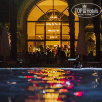 фото из отзыва ID 2297182