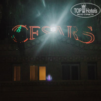 фото из отзыва ID 2297182