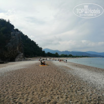 фото из отзыва ID 2297210