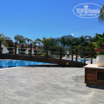 фото из отзыва ID 2297210