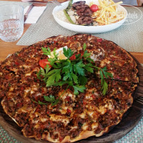 фото из отзыва ID 2297210