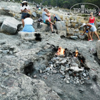 фото из отзыва ID 2297210