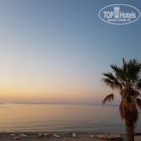 фото из отзыва ID 2297214