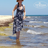 фото из отзыва ID 2297214