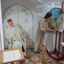 фото из отзыва ID 2297214