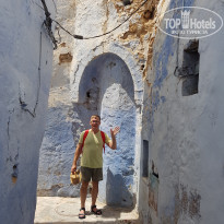 фото из отзыва ID 2297214