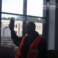 фото из отзыва ID 2297249