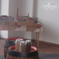 фото из отзыва ID 2297249