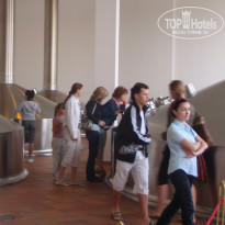 фото из отзыва ID 2297249