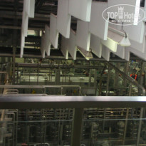 фото из отзыва ID 2297249