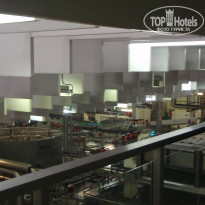 фото из отзыва ID 2297249