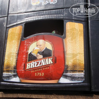 фото из отзыва ID 2297249